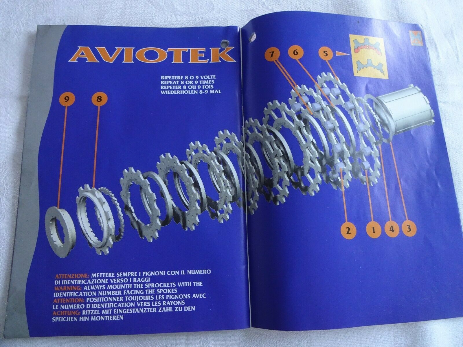 Marchisio-Aviotek.jpg