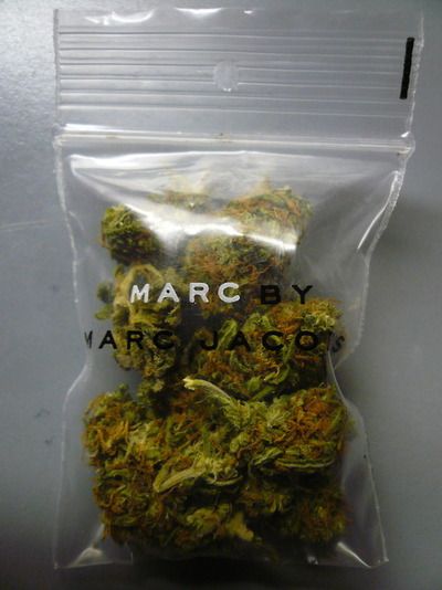 marcl56bb8k4tm1do1_400.jpg