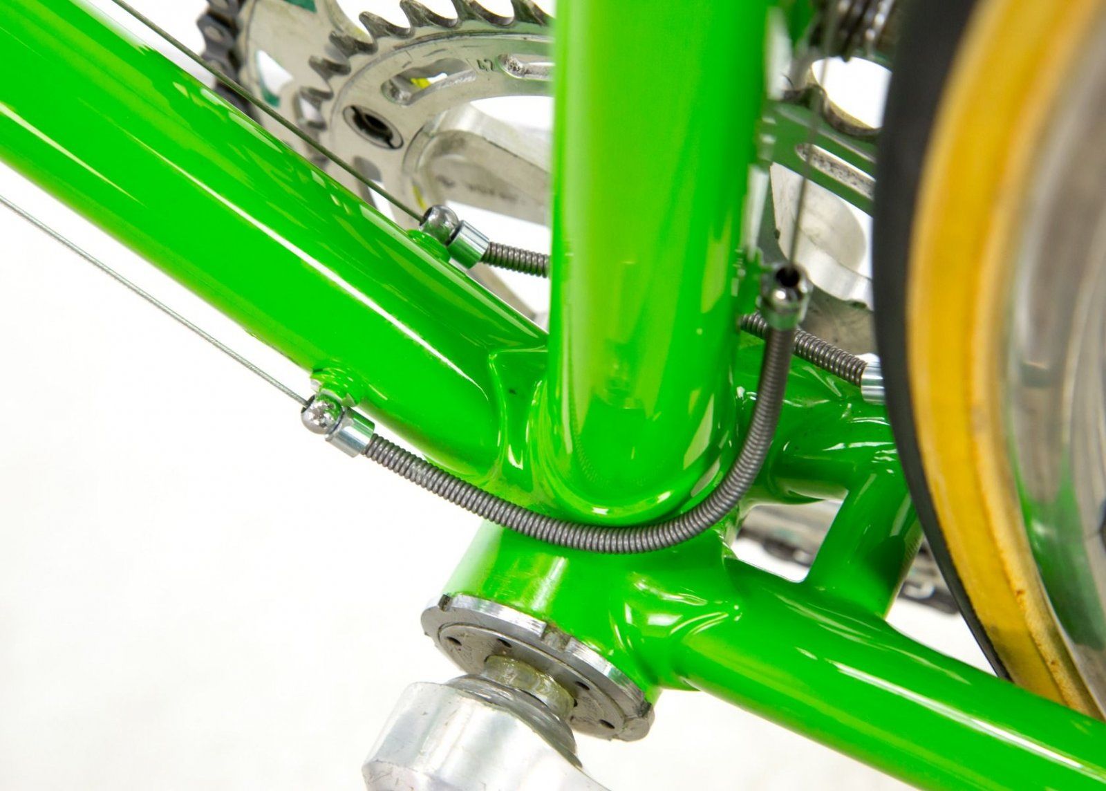marco-marastoni-classic-steel-bicylce-14.jpg