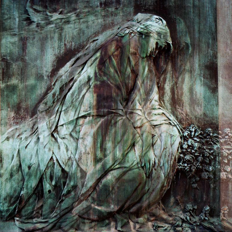 Marcus Bunyan - Fontainebleau (2018) 2.jpg