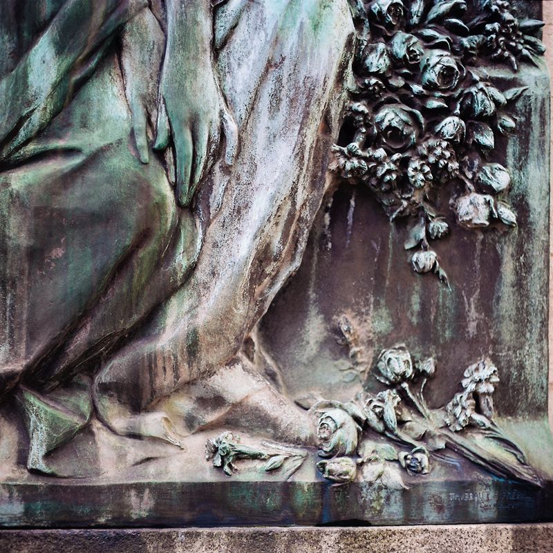 Marcus Bunyan - Fontainebleau (2018) 3.jpg