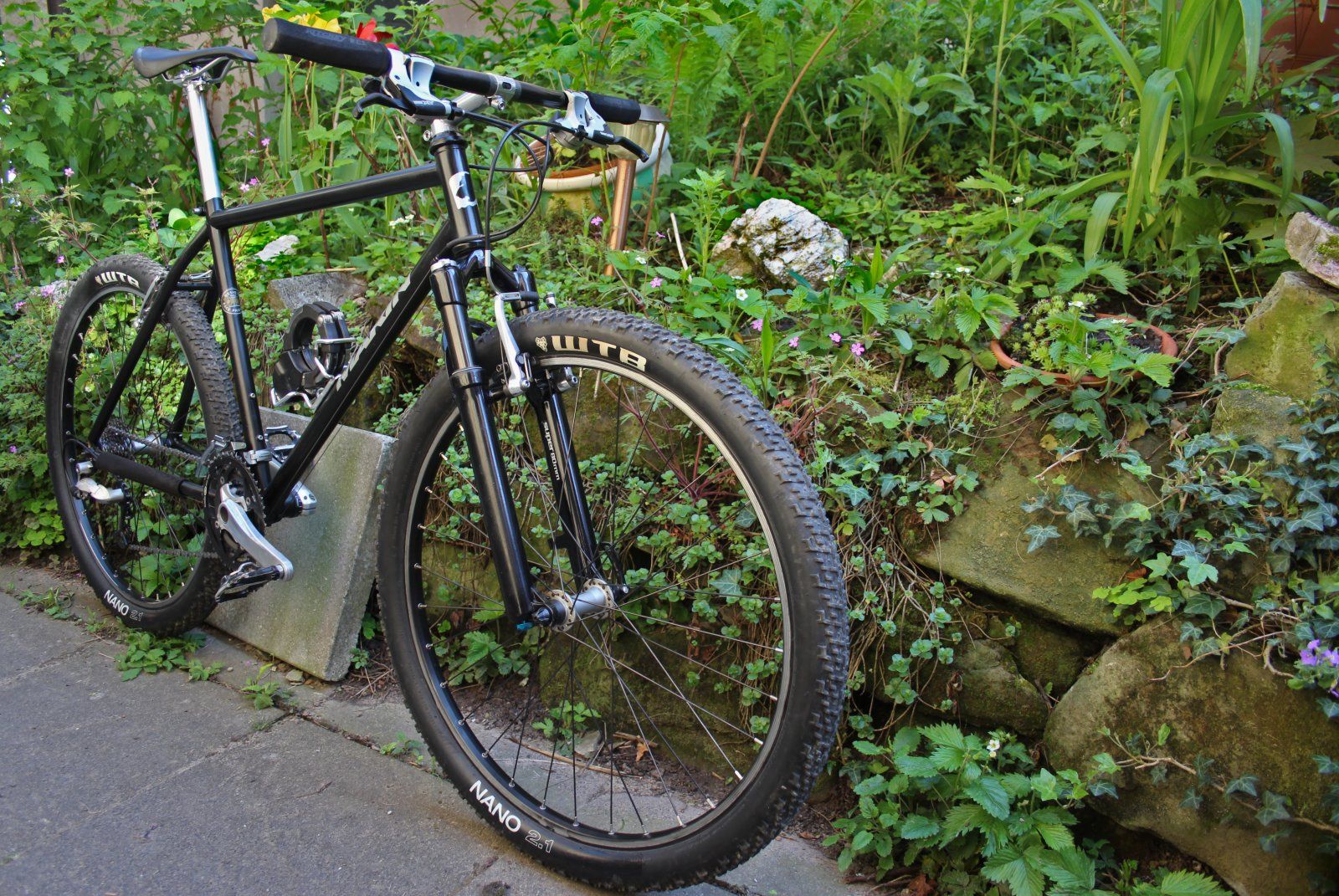 marin_20220507-02.JPG