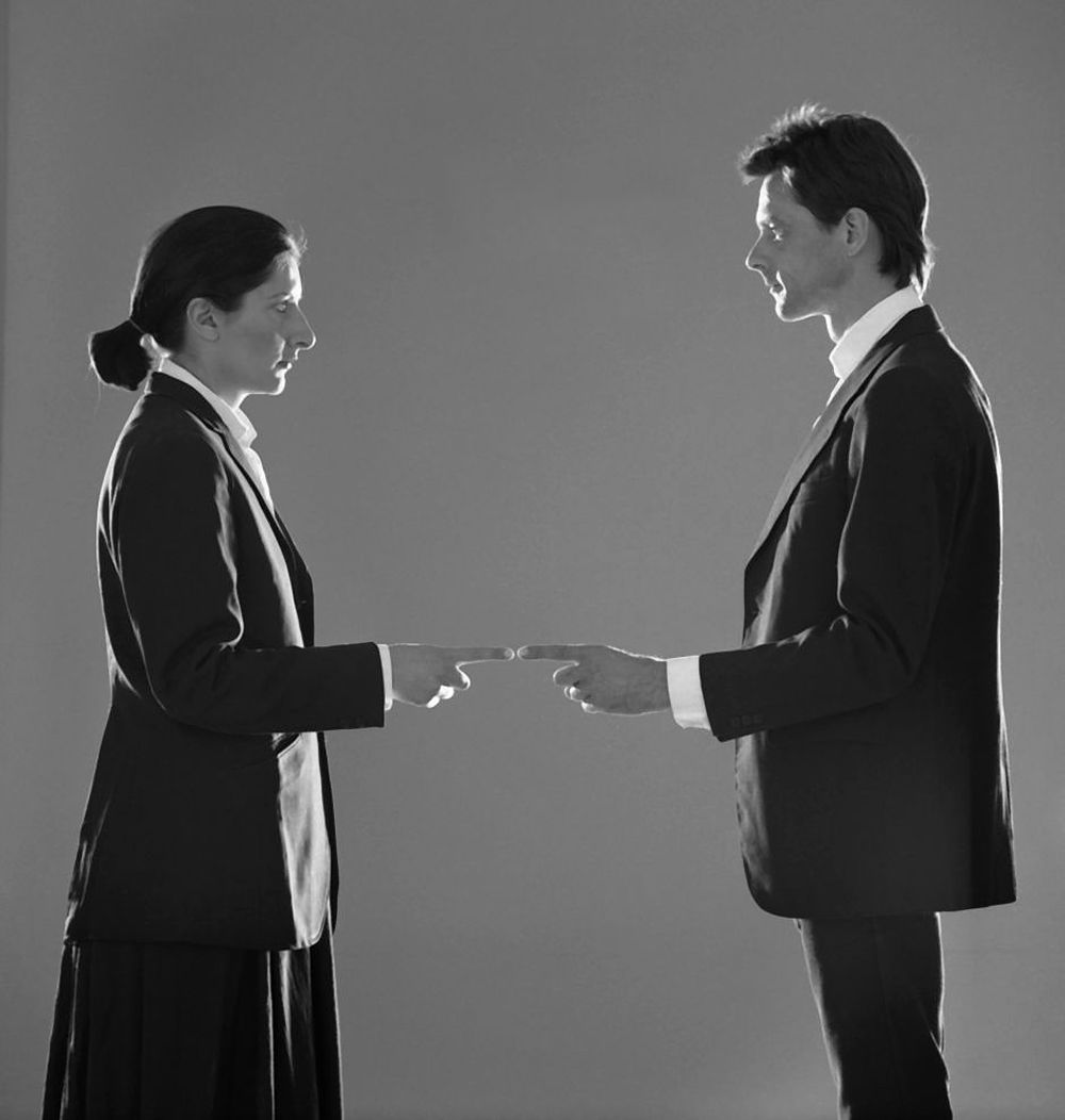 Marina Abramovic and Ulay - That Self – Point of Contact (1980).jpg