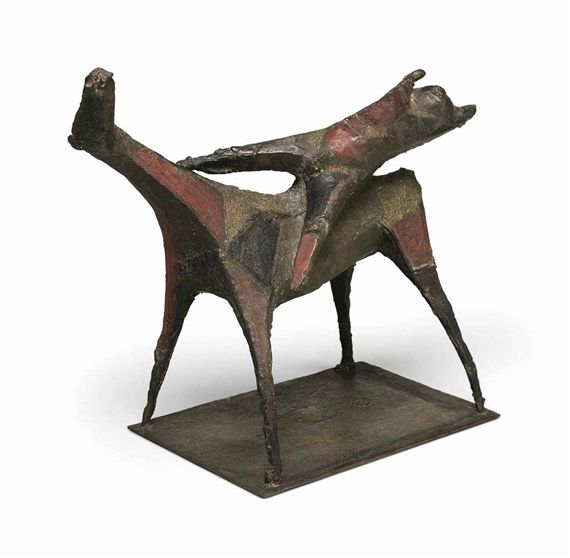 Marino Marini - Piccolo Cavaliere (2).jpg