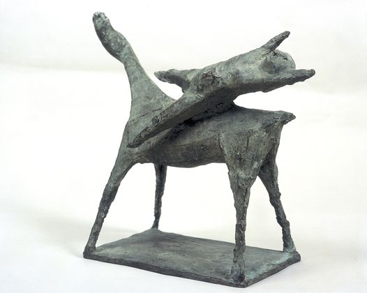 Marino Marini - Piccolo Cavaliere (3).jpg