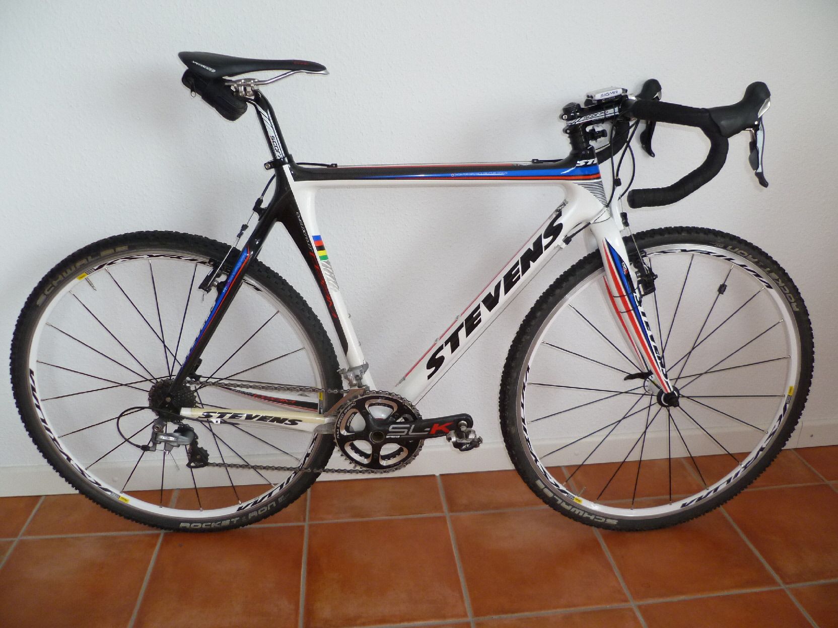 Marit_CX - Kopie(1).JPG