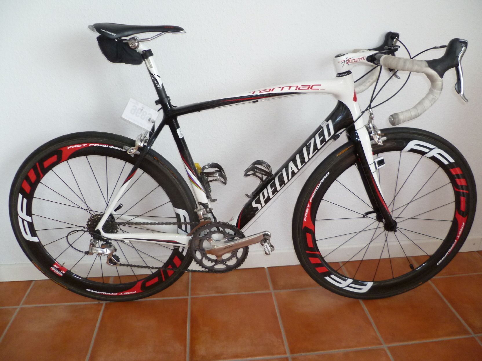 Marit_RR - Kopie(1).JPG