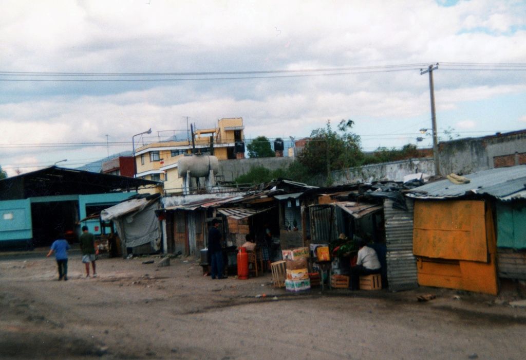 Markt.jpg
