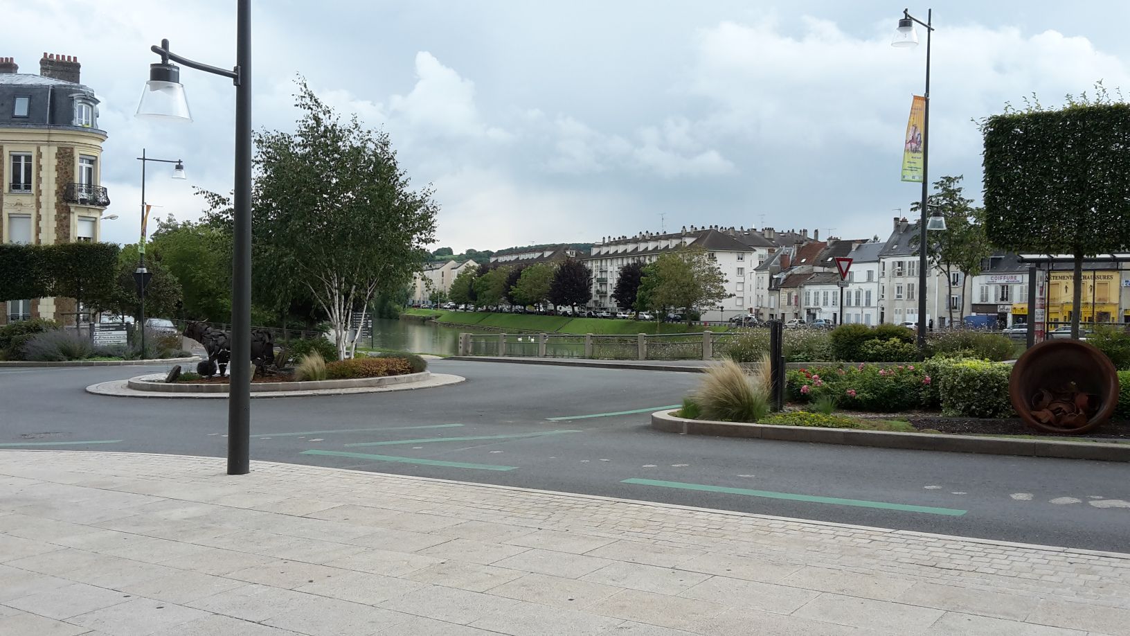 marne.jpg