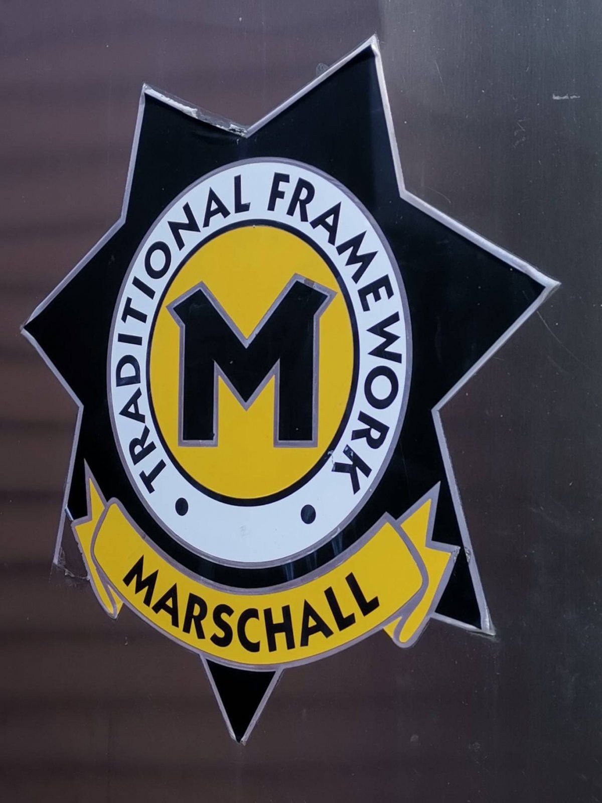 Marschall Logo.jpg