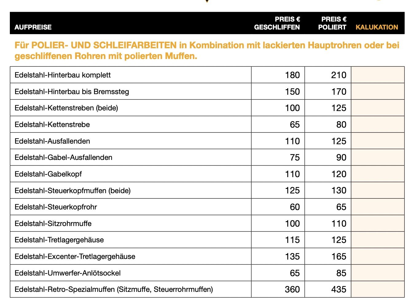 marschall preise.jpg