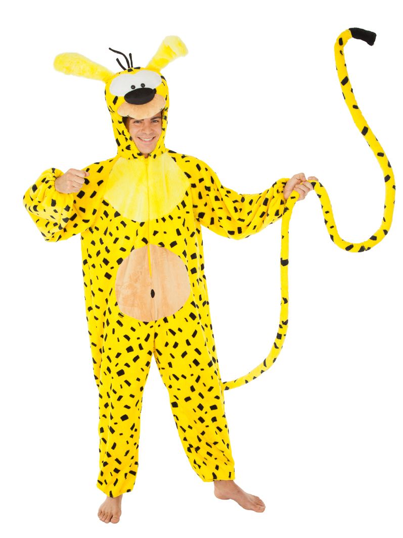 marsupilami.jpg