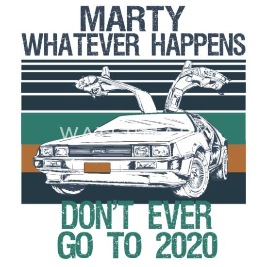 marty-whatever-happens-dont-ever-go-to-2020.jpg