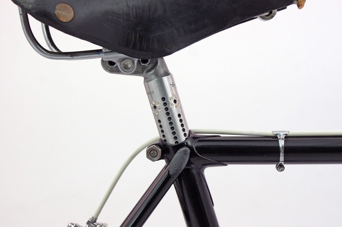 masi 1964 speed_006.jpg
