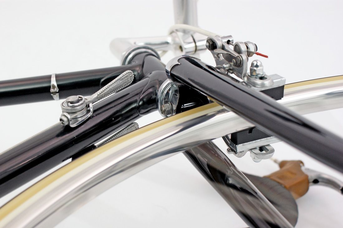 masi 1964 speed_020.jpg