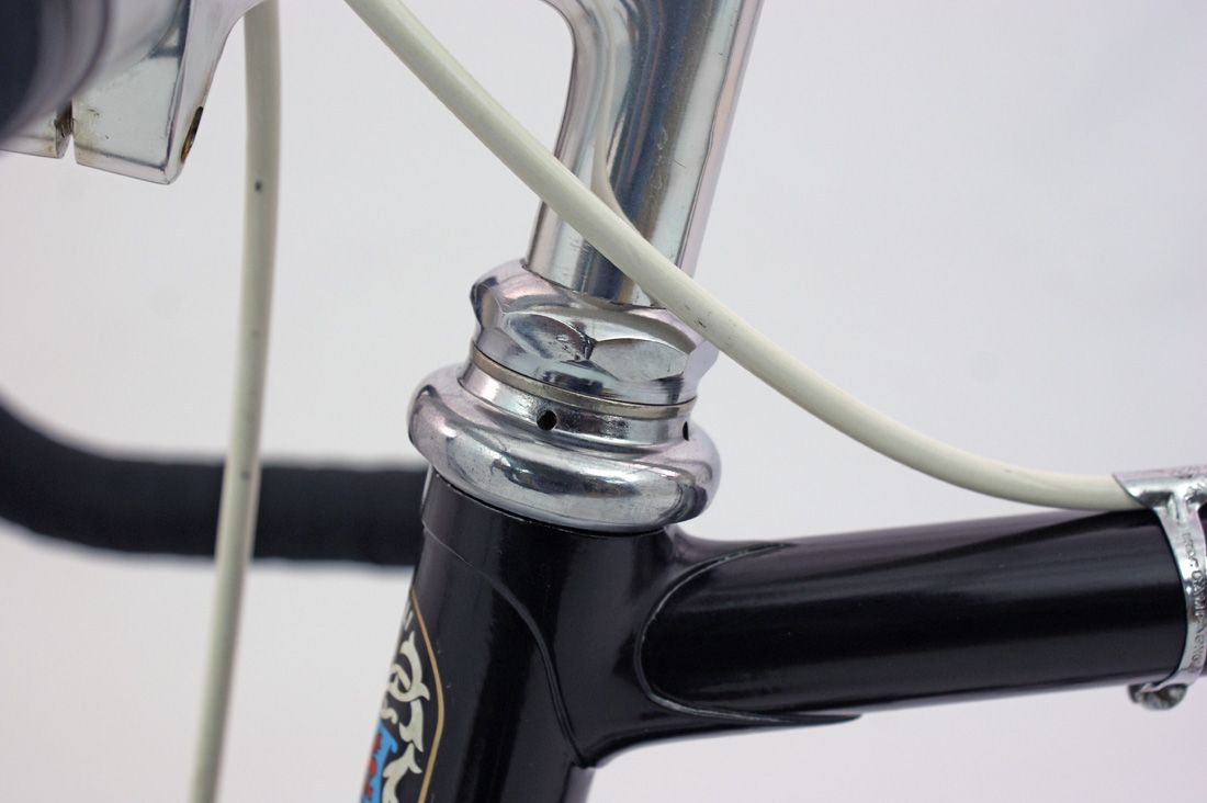 masi 1964 speed_025.jpg