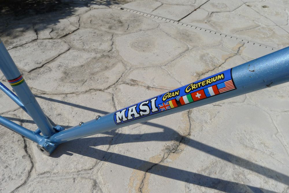 MASI-CALI-L1010543.jpg