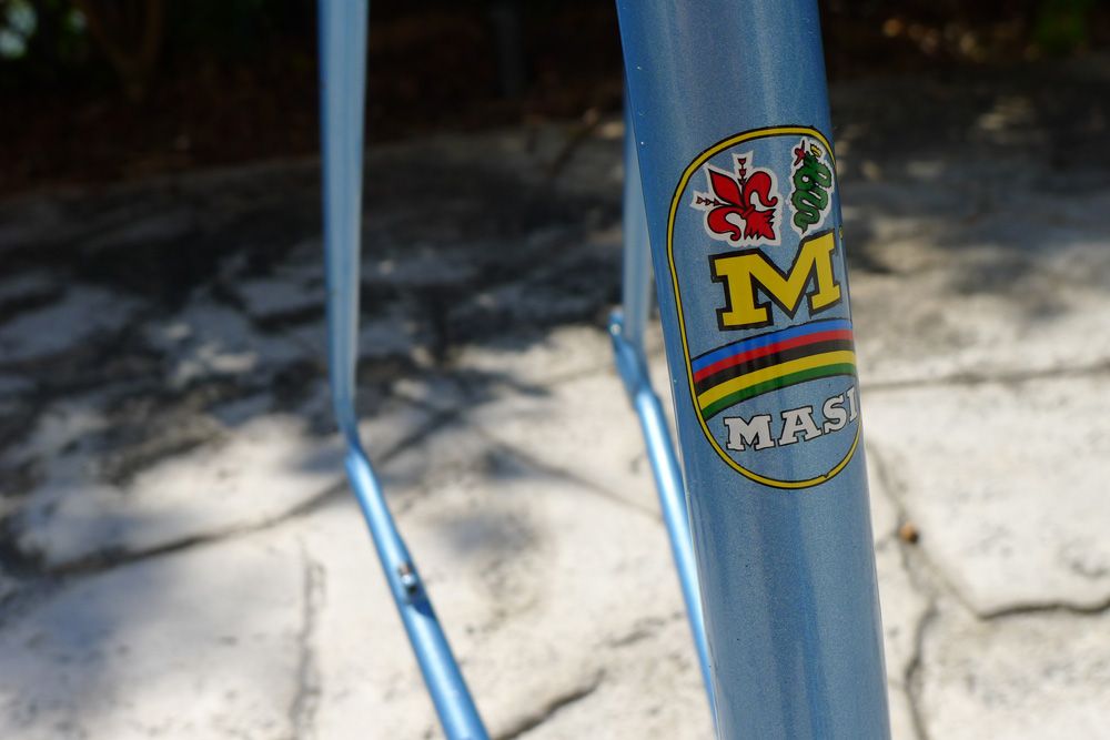 MASI-CALI-L1010544.jpg