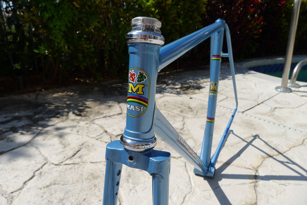 MASI-CALI-L1010545.jpg