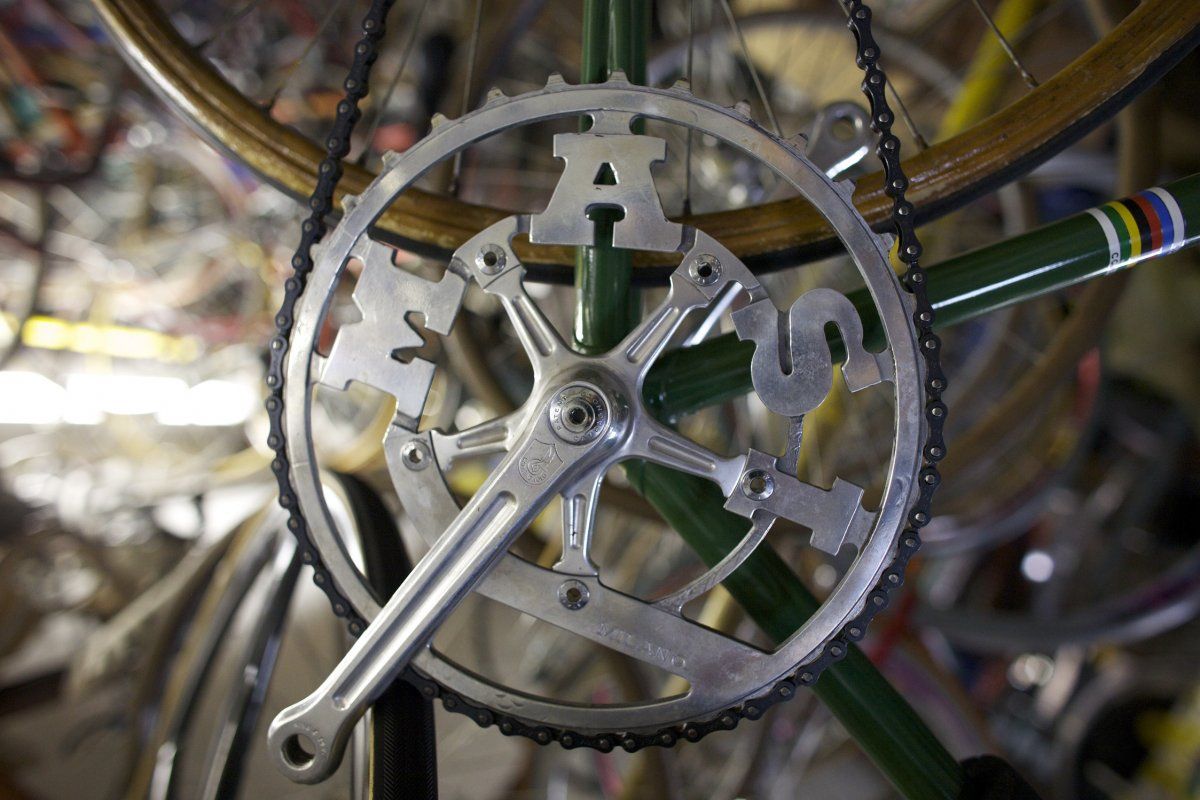 masi chainring.jpg