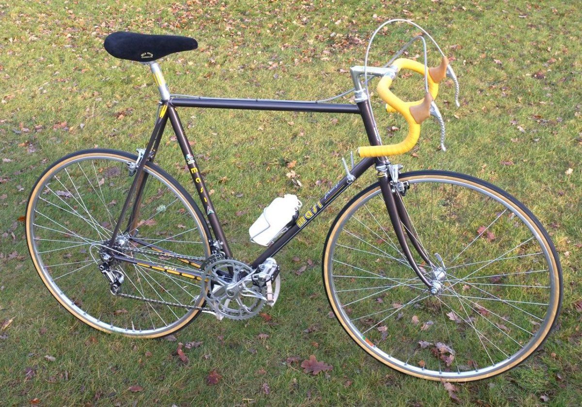 Masi Full bike.jpeg