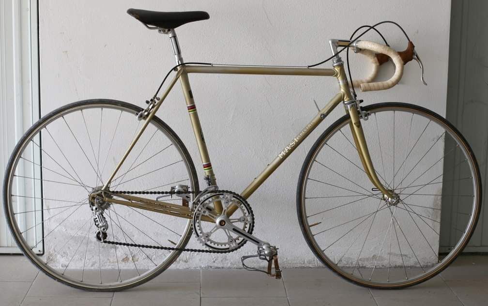 Masi Speciale 1971-1972 (25).jpg