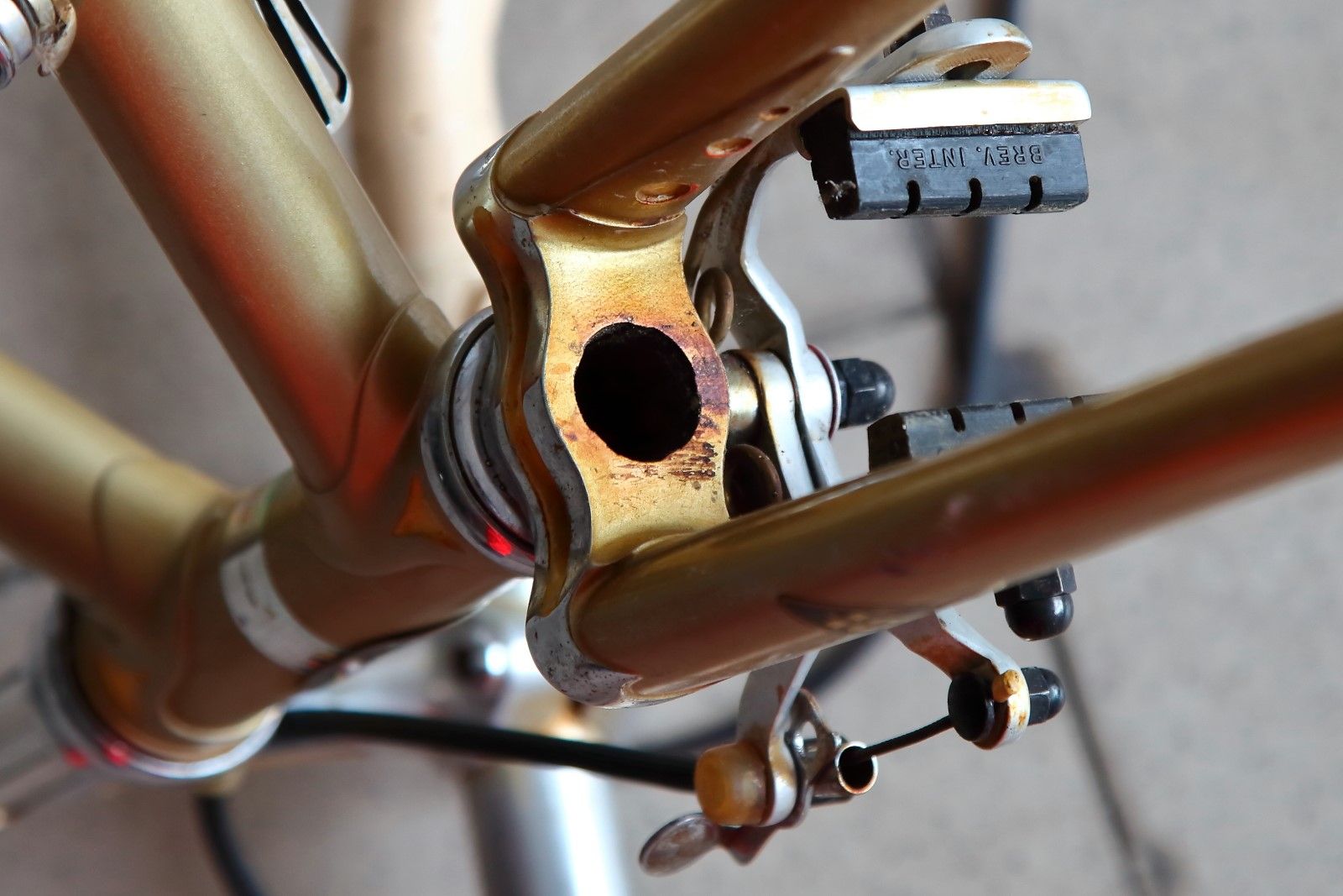 Masi Speciale 1971-1972 (27).jpg
