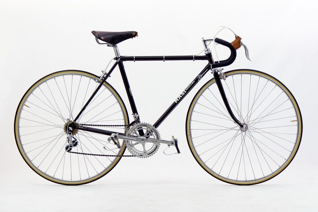 masi_special_1964 (1).jpg