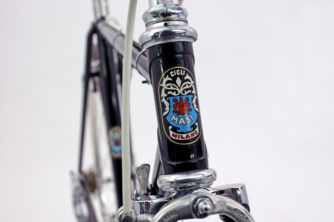 masi_special_1964 (13).jpg
