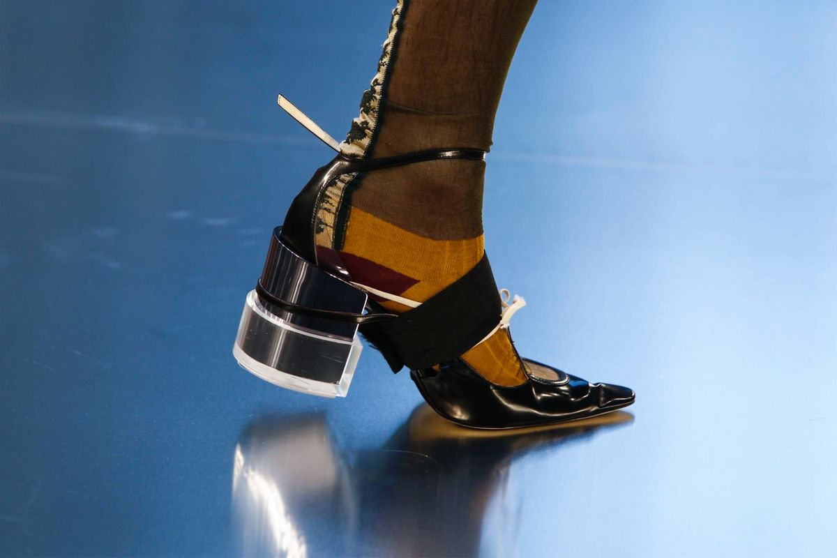 masion margiela ss 2016.jpg