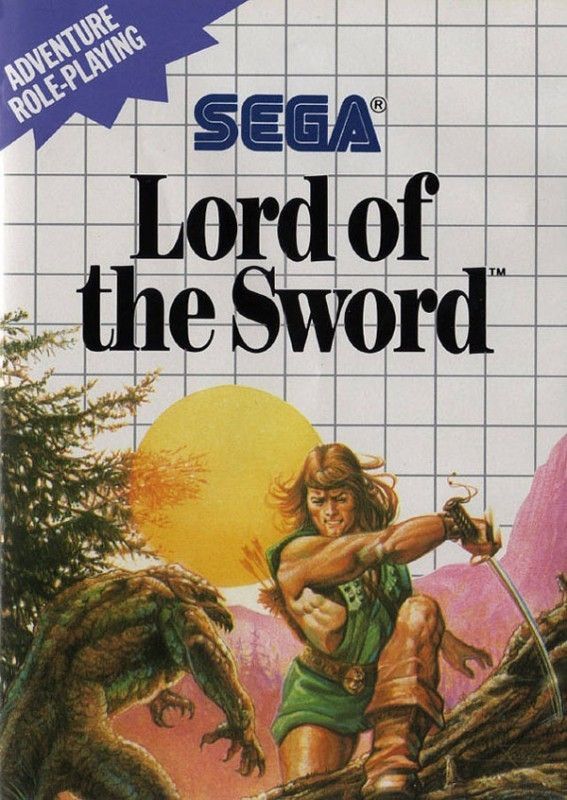 Master-System-Lord-of-the-Sword-c.jpg