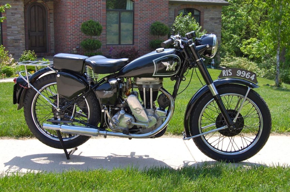Matchless-G3L-Right-Side.jpg