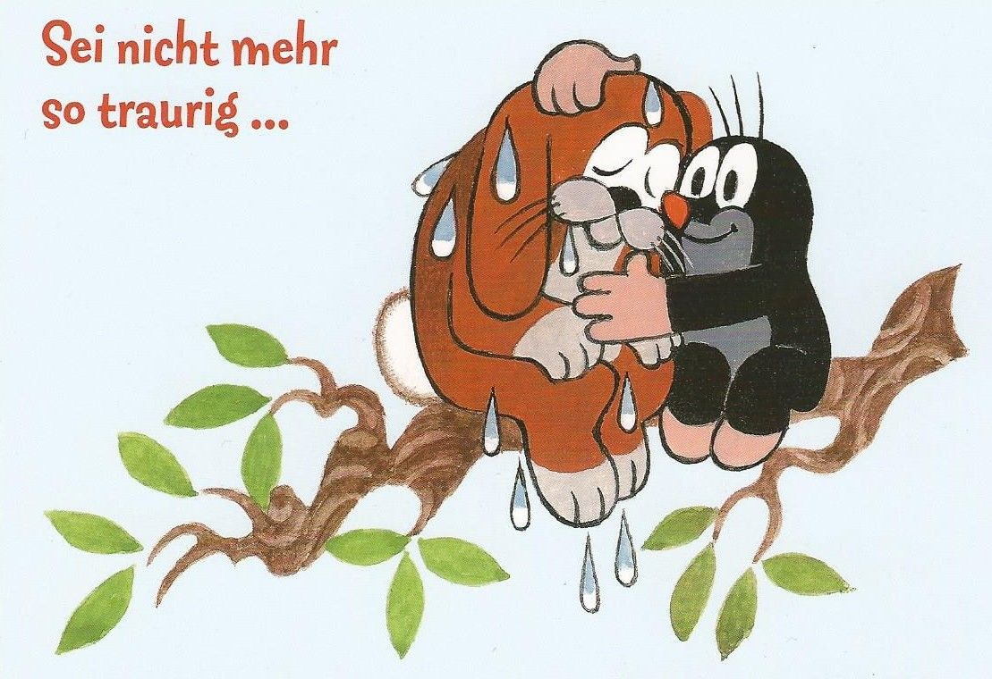 Maulwurf traurig.jpeg