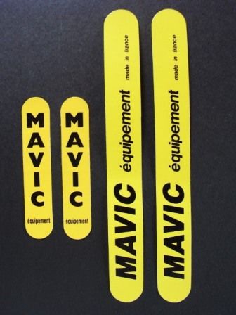 mavic (1).JPG
