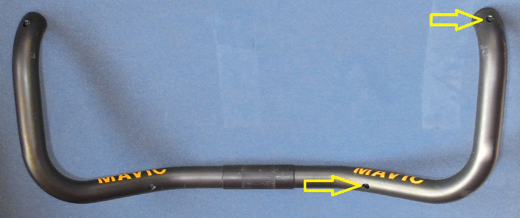 Mavic   (2).jpg