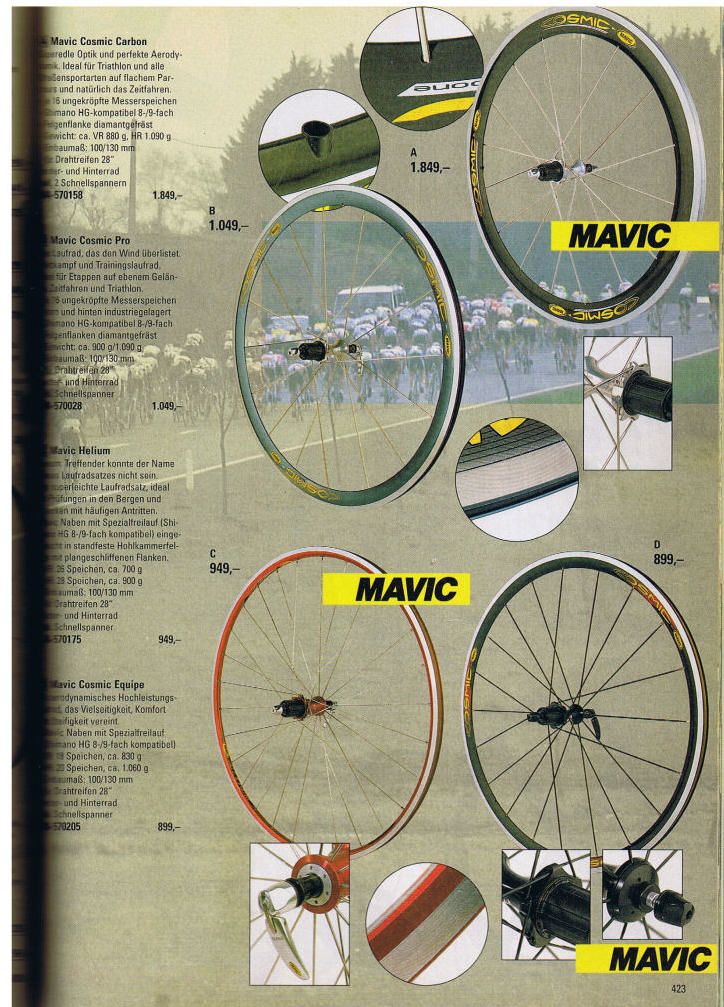 mavic cosmic Rose 1998.jpg