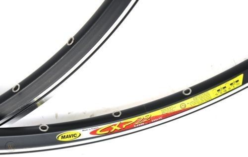 mavic-cxp-22-pair-rims-22mm-32-hole_1_3c93ea5854e2dee86e9ad14e52c5fe07.jpg