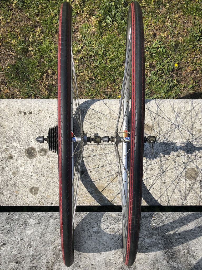 MAVIC-E2-1.jpg