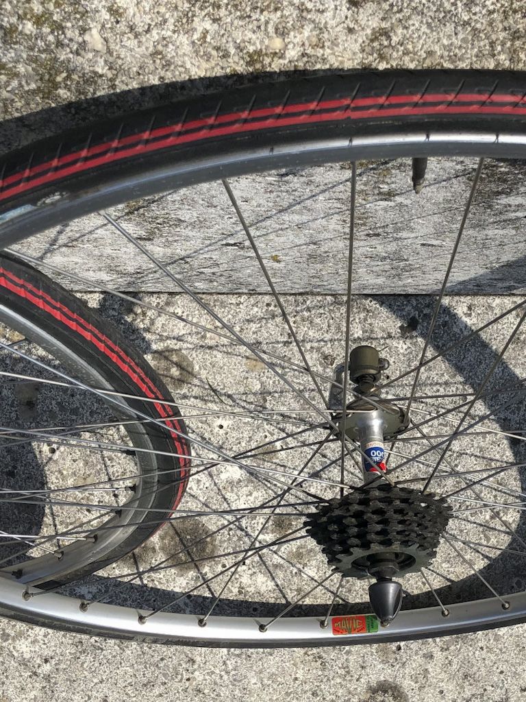 MAVIC-E2-2.jpg