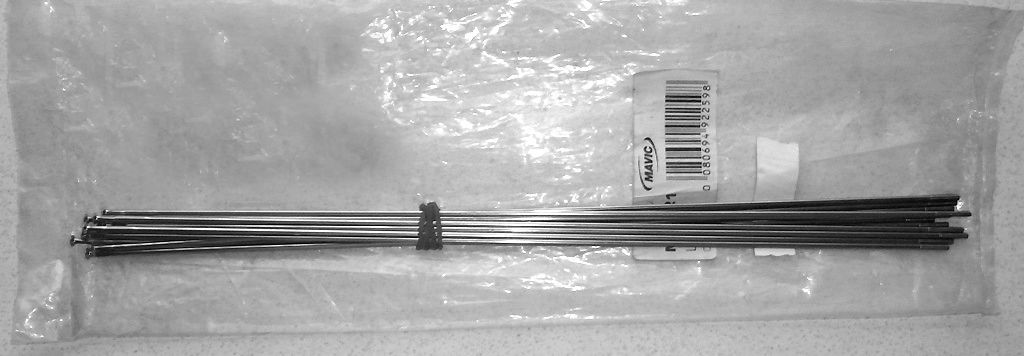mavic helium speichen (2) - Kopie.JPG