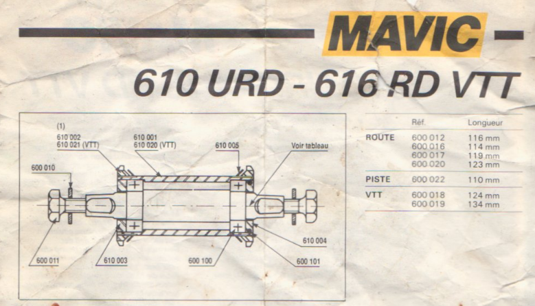 Mavic Innenlager Anleitung_01.png