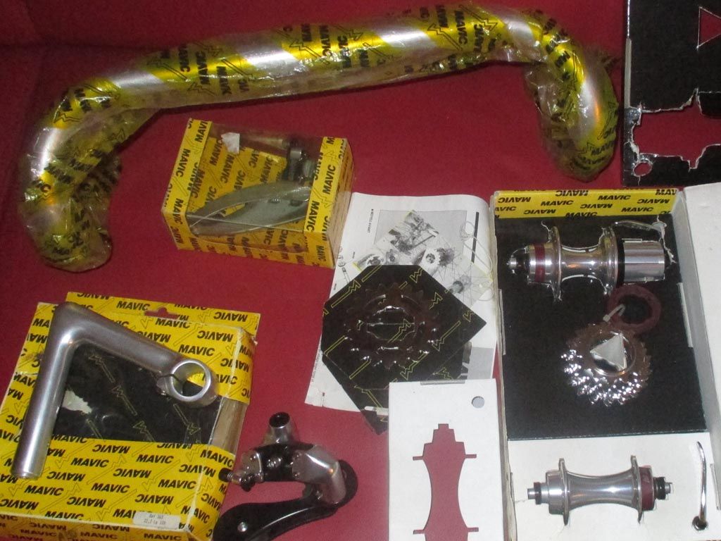 mavic.jpg