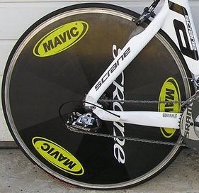 mavic.jpg