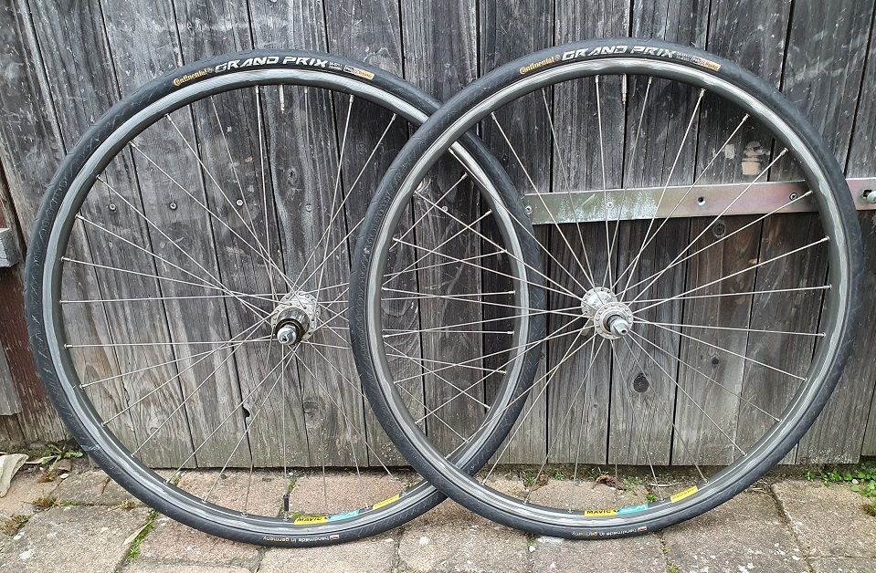 Mavic Open 4 CD 650c (1).jpg