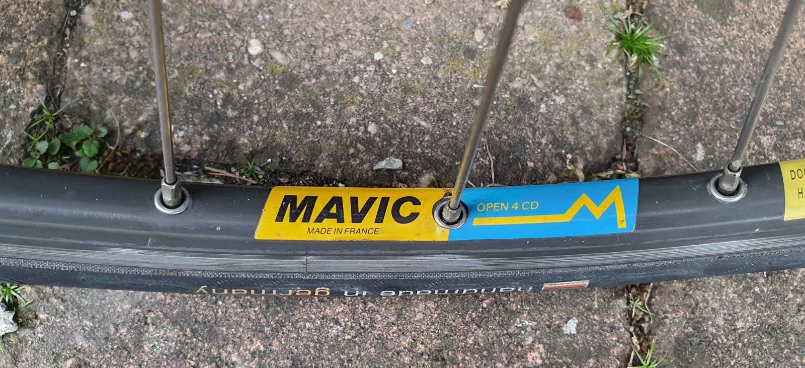 Mavic Open 4 CD 650c (2).jpg