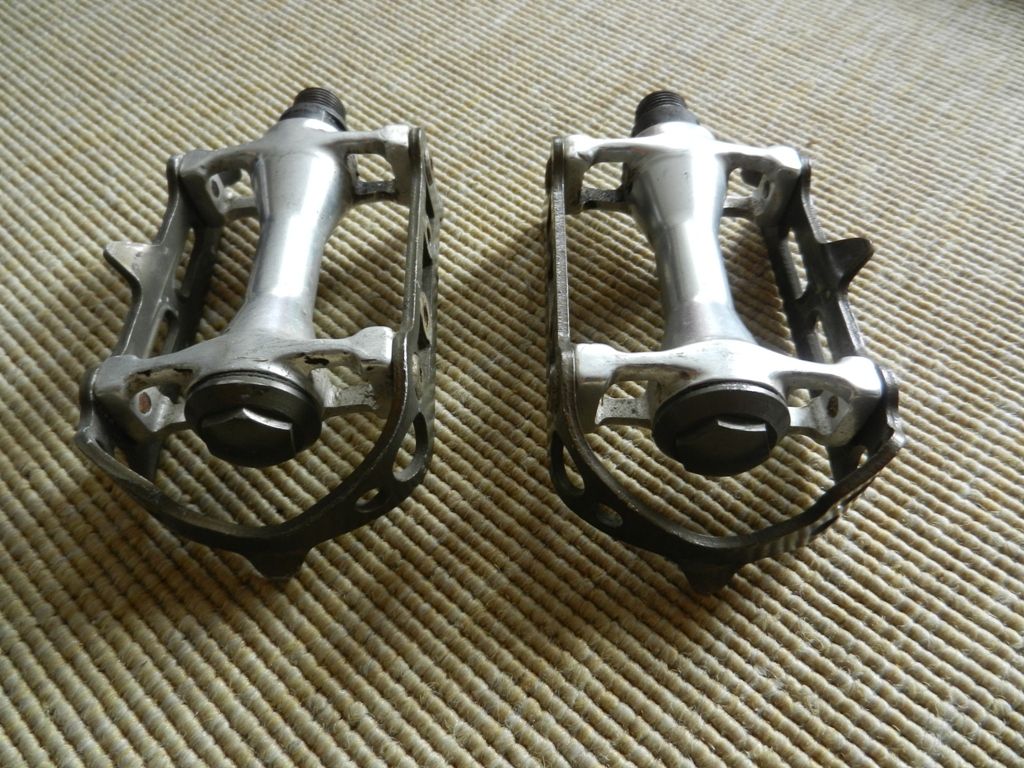Mavic Pedale 007.jpg