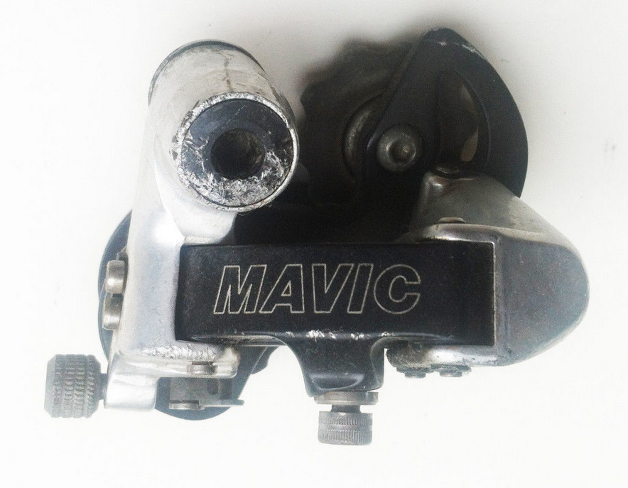 MAVIC Schaltwerk.png