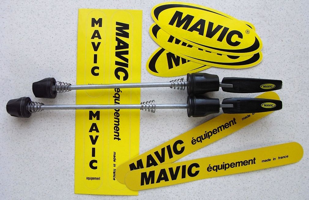 Mavic spanner.JPG