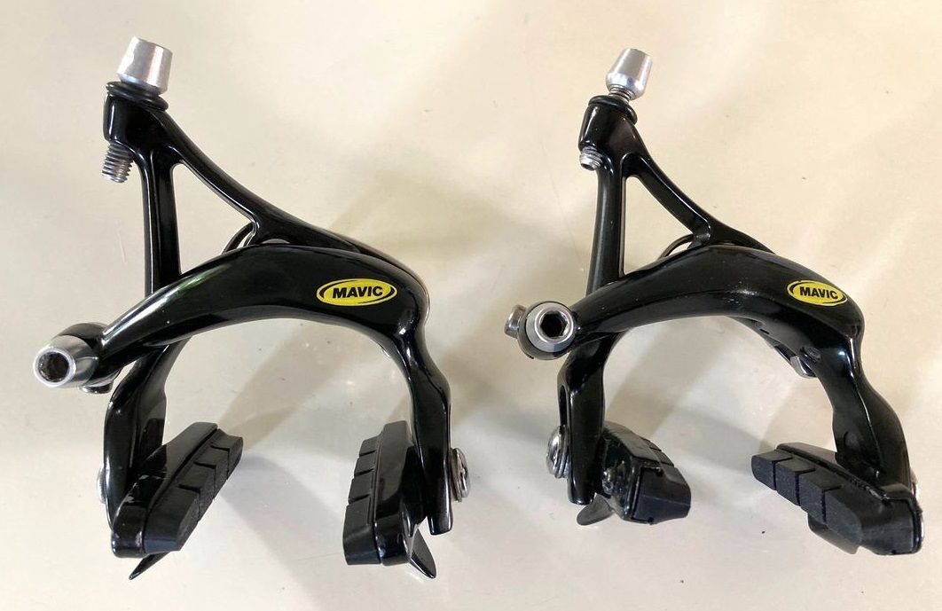 Mavic SSC 1.jpg