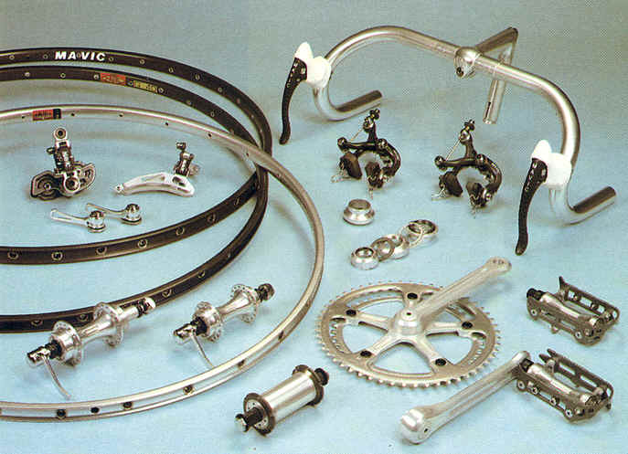mavic ssc2.jpg